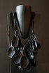 Black L